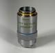 Leitz 519769 Ef 40x Phaco 2 Microscope Objective Lens Ef 40/0.65 160/0.17