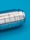 Leitz 63x N. A. 1.30 High Resolution Fluoresz Microscope Objective 170/0.17