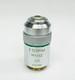Leitz Ef 25x/0.50 Phaco 2 Phase Contrast Microscope Objective Lens 160mm 719768