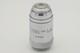 Leitz Npi Oel 100/1.32 170/0.17 Microscope Objective Lens