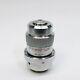 Leitz Npl 20x/0.40 Microscope Objective Lens Infinity Corr. Icr Polarizing Dic