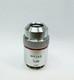 Leitz Npl 5x/0.09 Infinity Corrected Microscope Objective Lens 569199