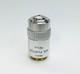 Leitz Npl Fluotar 16x/0.45 Microscope Objective Lens 160mm