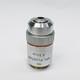 Leitz Npl Fluotar 6.3x0.20 Microscope Objective Lens 160mm
