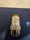 Leitz Npl Fluotar 40/0.70 160/0.17 Microscope Objective Lens