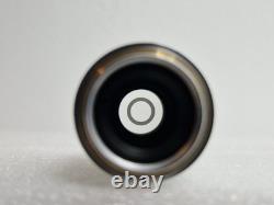 Leitz PL FLUOTAR 10/0.30 PHACO 1 Objective lens for microscope