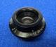 Leitz Summar 35mm Microscope Objective Lens With Aperture