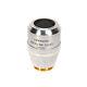 Leitz Wetzlar 569272 Npl Fluotar 100x/0.90 Df Microscope Objective Lens