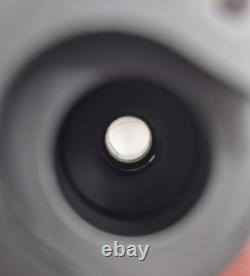 Leitz Wetzlar Apo 40/0.95 Microscope Objective Lens 170/0.11-0.23