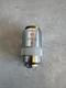 Leitz Wetzlar Ef 40/0.65 160/0.17 40x P Microscope Objective Lens 559215