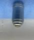 Leitz Wetzlar Microscope Objective Lens Pl 80x/0.95 C80837