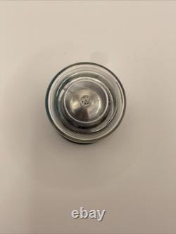 Leitz Wetzlar NPL Fluotar 40X/0.70 Microscope Objective Lens Fluorite 160/0.17