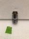 Leitz Wetzlar Pl Apo 160x/1.25w Microscope Objective Lens