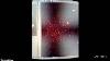 Live 6d Imaging Of Live Cells On A Leica Dmi8 Inverted Fluorescence Microscope