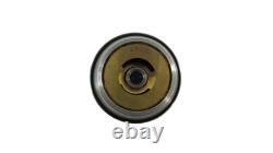 Lot of 2 Smiths ARO 15X/N. A. 88? /- Microscope Objective Lens Free Shipping