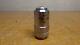 Microscope Objective Lens Pl 100/1.25 Oil 160/0 Metallography Achromatic