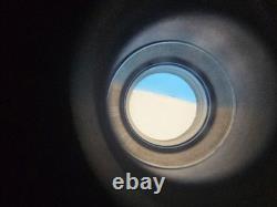 MITUTOYO M Plan Apo 20X/0.42? /0 f=200 Microscope Objective Lens