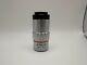 Mitutoyo M Plan Apo 5 X /0.14? / 0 F=200 Microscope Objective Lens