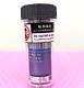 Mitutoyo M Plan Uv 50 X /0.40? / 0 F=200 Microscope Objective Lens From Japan