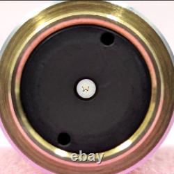MITUTOYO M Plan UV 50 x /0.40? / 0 f=200 Microscope Objective Lens From Japan