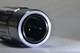 Mitutoyo Microscope Objective Lens M Plan Apo 5x / 0.14? /0 F=200