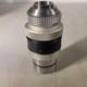 Microscope Objective High-power Lens 2.25-1.0 Adjustable