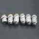 Microscope Objective Lens Objective Laboratory Biological Microscope Parts New