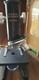 Microscope Technical Instrument 29086 Objective Bausch Gaertner 48 32 16 Mm Lens