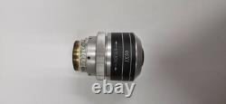 Microscope lens Veeco Wyko IX50 Interferometry Objective