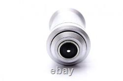 Mint Leica Microscope Objective Lens Hi Plan 40x /0.65? /0.17 M25 26989