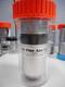 Mitutoyo 100x Microscope Objective Lens Bd Plan Apo 100.70 378-836 Used