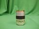 Mitutoyo Bd Plan Apo 10x /0.28? /0 F=200 Microscope Objective Lens