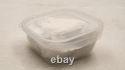 Mitutoyo BD Plan APO 10x / 0.28? /0 f=200 Microscope Objective Lens M40 34616