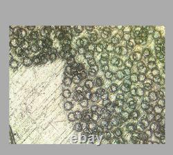 Mitutoyo BD Plan APO 10x / 0.28? /0 f=200 Microscope Objective Lens M40 34616