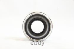 Mitutoyo BD Plan APO 5x / 0.14? /0 f=200 Microscope Objective Lens 40mm Thread