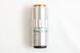 Mitutoyo M Plan Apo 20x / 0.42? /0 F=200 Microscope Objective Lens #5542