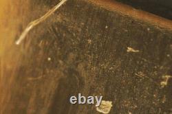 Mitutoyo M Plan APO 20x / 0.42? /0 f=200 Microscope Objective Lens #5542