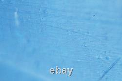 Mitutoyo M Plan APO 20x / 0.42? /0 f=200 Microscope Objective Lens #5542