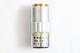 Mitutoyo M Plan Apo 10x / 0.28 Infi/0 F=200 Microscope Objective Lens #5450