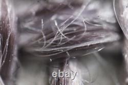Mitutoyo M Plan Apo 10x / 0.28 Infi/0 f=200 Microscope Objective Lens #5452