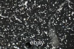 Mitutoyo M Plan Apo 10x / 0.28 Infi/0 f=200 Microscope Objective Lens #5452