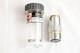 Mitutoyo M Plan Apo 10x / 0.28 Infi/0 F=200 Microscope Objective Lens #5454