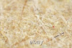 Mitutoyo M Plan Apo 10x / 0.28 Infi/0 f=200 Microscope Objective Lens #5454