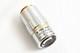 Mitutoyo M Plan Apo 10x / 0.28 Infi/0 F=200 Microscope Objective Lens #5455