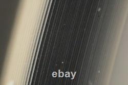 Mitutoyo M Plan Apo 10x / 0.28 Infi/0 f=200 Microscope Objective Lens #5455