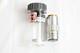 Mitutoyo M Plan Apo 10x / 0.28 Infi/0 F=200 Microscope Objective Lens #5456