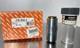 Mitutoyo M Plan Apo 20x / 0.28 F=200 Infinity Microscope Objective Lens378-804-2