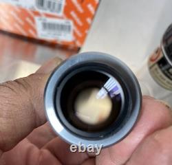 Mitutoyo M Plan Apo 20x / 0.28 f=200 Infinity Microscope Objective Lens378-804-2