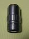 Mitutoyo M Plan Apo 2 0.55 378-801 Microscope Objective Lens Made In Japan