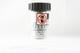 Mitutoyo M Plan Apo 2x 0.055 Infinity / 0 Microscope Objective Lens Tested #5752